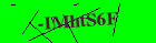 Security image. You must enable images to submit entry
