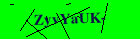 Security image. You must enable images to submit entry