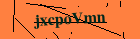 Security image. You must enable images to submit entry
