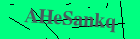 Security image. You must enable images to submit entry