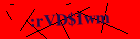 Security image. You must enable images to submit entry