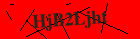 Security image. You must enable images to submit entry