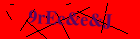 Security image. You must enable images to submit entry