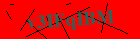 Security image. You must enable images to submit entry