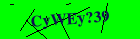 Security image. You must enable images to submit entry
