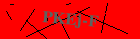 Security image. You must enable images to submit entry