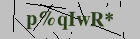 Security image. You must enable images to submit entry