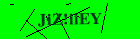 Security image. You must enable images to submit entry