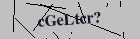 Security image. You must enable images to submit entry