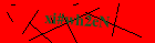 Security image. You must enable images to submit entry