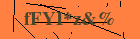 Security image. You must enable images to submit entry