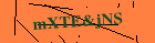 Security image. You must enable images to submit entry