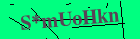 Security image. You must enable images to submit entry