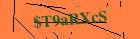 Security image. You must enable images to submit entry