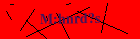 Security image. You must enable images to submit entry