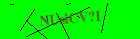 Security image. You must enable images to submit entry