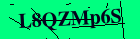 Security image. You must enable images to submit entry