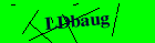 Security image. You must enable images to submit entry
