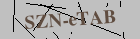 Security image. You must enable images to submit entry