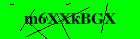Security image. You must enable images to submit entry