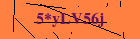 Security image. You must enable images to submit entry