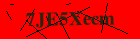 Security image. You must enable images to submit entry