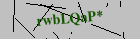 Security image. You must enable images to submit entry