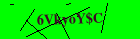 Security image. You must enable images to submit entry