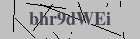 Security image. You must enable images to submit entry