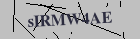 Security image. You must enable images to submit entry
