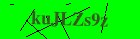 Security image. You must enable images to submit entry