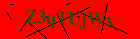 Security image. You must enable images to submit entry