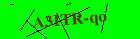 Security image. You must enable images to submit entry
