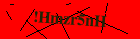 Security image. You must enable images to submit entry