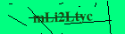 Security image. You must enable images to submit entry