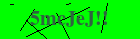Security image. You must enable images to submit entry