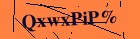 Security image. You must enable images to submit entry