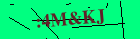 Security image. You must enable images to submit entry