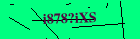 Security image. You must enable images to submit entry