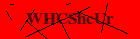 Security image. You must enable images to submit entry