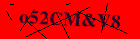Security image. You must enable images to submit entry