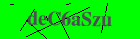 Security image. You must enable images to submit entry