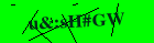 Security image. You must enable images to submit entry