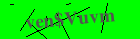 Security image. You must enable images to submit entry