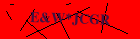 Security image. You must enable images to submit entry