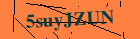 Security image. You must enable images to submit entry