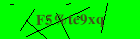 Security image. You must enable images to submit entry