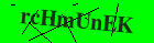 Security image. You must enable images to submit entry