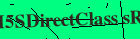 Security image. You must enable images to submit entry