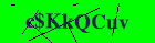 Security image. You must enable images to submit entry